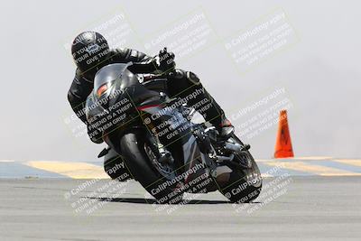 media/May-29-2022-TrackXperience (Sun) [[98712e7a35]]/Level 3/Session 5/Turn 9/